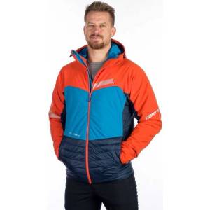 Northfinder Туристическо яке lee - 20 000 / 20 000 - sportdepot - 134,50 лв