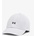 Under Armour Дамска шапка Under Armour W Driver96 Adj Under Armour | Byal | ЖЕНИ | ЕДИН РАЗМЕР