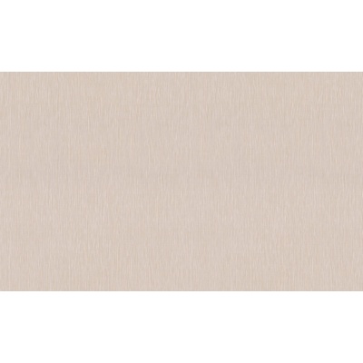 DIMEX ART Влизолинов тапет за стена 1037602v