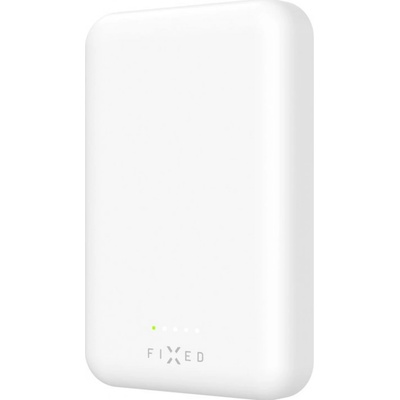 FIXED FIXZENM-6-WH
