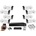 Monitorrs Security 6372K8B