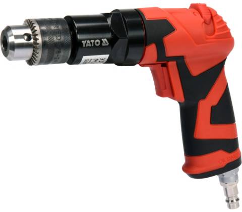 Yato YT-09703