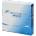 Johnson & Johnson Acuvue 1 Day Moist 90 pcs