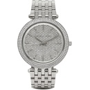 Michael Kors MK3437