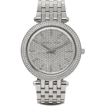 Michael Kors MK3437