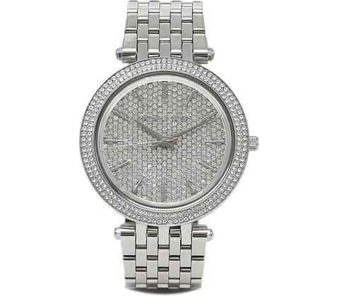 Michael Kors MK3437