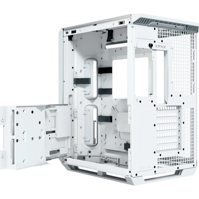 APNX V1-W-WT-v1