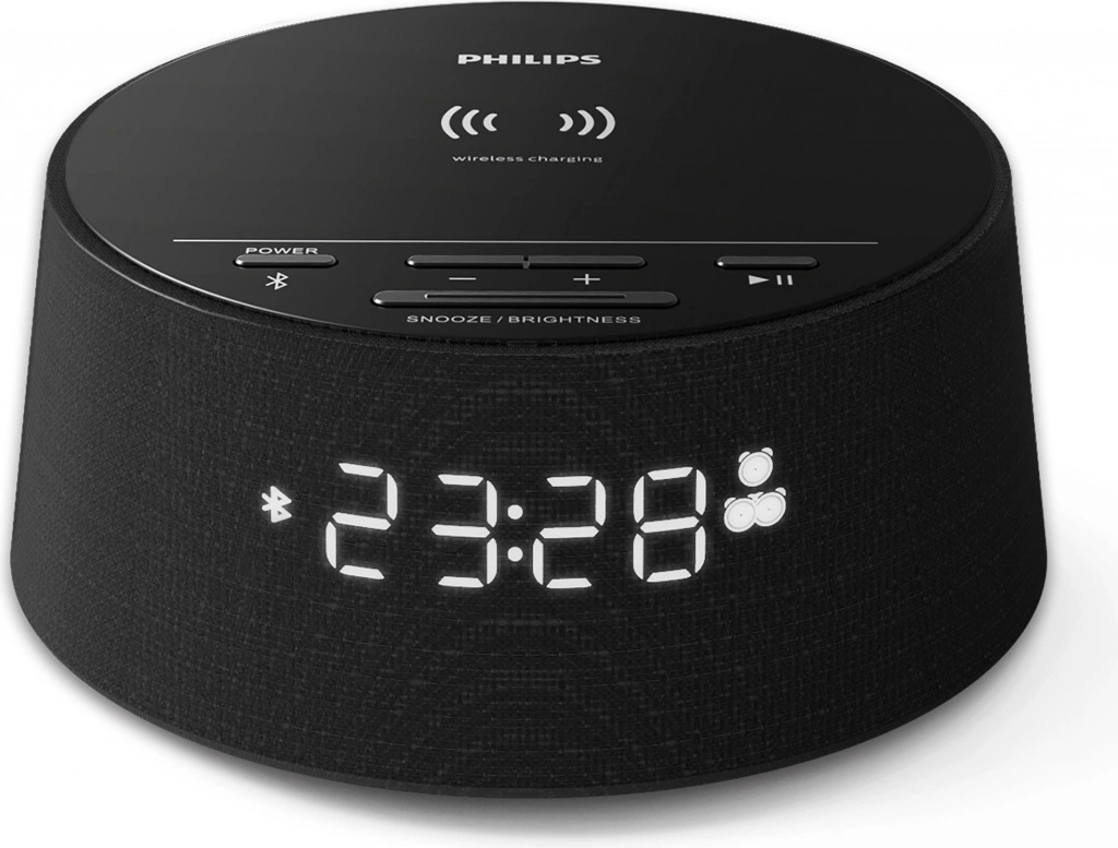 PHILIPS TAPR702/12