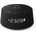 PHILIPS TAPR702/12