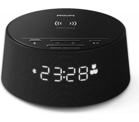 PHILIPS TAPR702/12