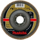 Makita P-65523