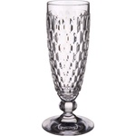 Villeroy & Boch Чаша за шампанско Boston 145 мл (11-7299-0070)