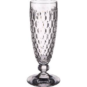 Villeroy & Boch Чаша за шампанско Boston 145 мл (11-7299-0070)