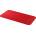 AIREX® Постелка за упражнения AIREX® Corona, червена, 185 x 100 x 1, 5 см