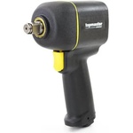 Topmaster Professional TMP 66 (344100)