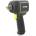 Topmaster Professional TMP 66 (344100)