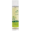 Macrovita Olive-Elia Hair dry oil Suchý olej na vlasy 100 ml