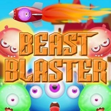 Beast Blaster