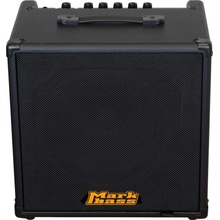 Markbass CMB 101 BlackLine