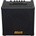 Markbass CMB 101 BlackLine