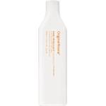Original & Mineral Fine Intellect Shampoo шампоан за обем за фина коса 350ml
