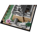 Лего LEGO® Architecture - Himeji Castle (21060)