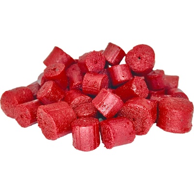 LK baits Pellets ReStart Compot N.H.D.C 12/17mm 1kg