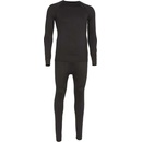 Kinetic Base Layer