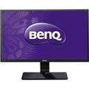 BenQ GW2470HE