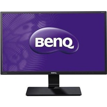 BenQ GW2470HE