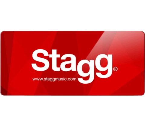 Stagg NRW-125