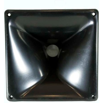 Ant X Рупор 24, 5/13 (r24.5/13)