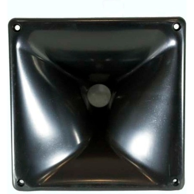 Ant X Рупор 24, 5/13 (r24.5/13)