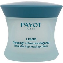 PAYOT Lisse Resurfacing Sleeping cream noční 50 ml