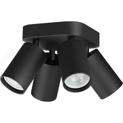 Ideal Lux 371290