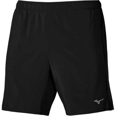 Mizuno Core 7.5 Short Black