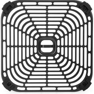 Cosori Turbo Tower Crisper CRP-DC111T-K