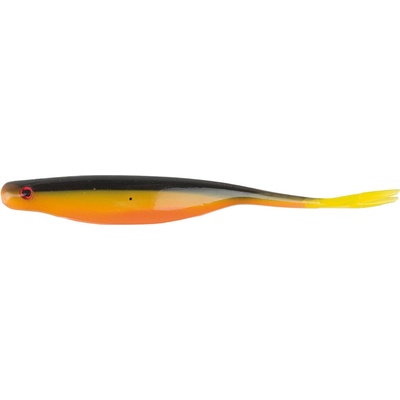Iron Claw Premium Split Tail rp 15cm 3ks