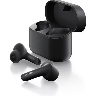 Denon AH-C630W AHC630WBKEM