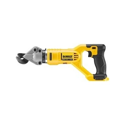 DeWALT DCS496N – Zboží Dáma