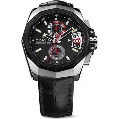 Corum 040.101.04-0F01.AN10