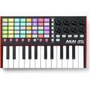 Akai APC KEY 25 MKII