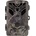 Secutek SST-WiFi830