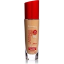Rimmel Lasting Radiance rozjasňujúci make-up SPF25 103 True Ivory 30 ml