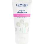 Lumene Дневен подхранващ крем за суха кожа Lumene Klassikko Day cream for dry skin (LSKL81331)