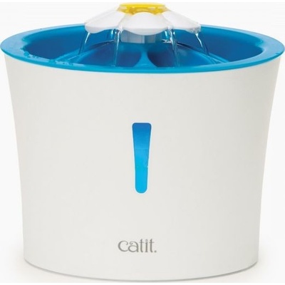 Catit fontána na vodu 3 l