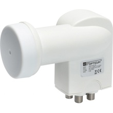 Opticum Robust Quad 0,1 dB