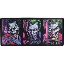 SUPERDRIVE The Joker XXL SA5589-J1
