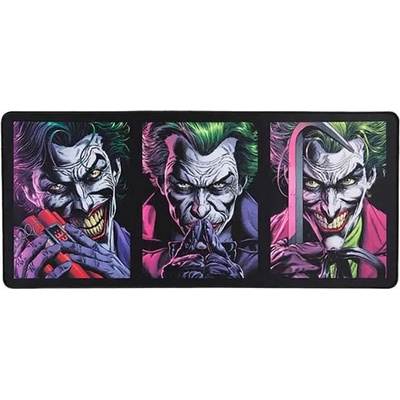 SUPERDRIVE The Joker XXL SA5589-J1