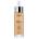 L'Oréal True Match Nude Plumping Tinted Serum серум да уеднакви цвета на кожата цвят 4-5 Medium 30ml